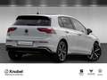 Volkswagen Golf VIII GTE 18" AreaView DCC IQ.Light Keyless Trav... Weiß - thumbnail 2