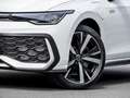 Volkswagen Golf VIII GTE 18" AreaView DCC IQ.Light Keyless Trav... Weiß - thumbnail 5