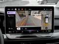 Volkswagen Golf VIII GTE 18" AreaView DCC IQ.Light Keyless Trav... Weiß - thumbnail 11