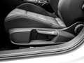 Volkswagen Golf VIII GTE 18" AreaView DCC IQ.Light Keyless Trav... Weiß - thumbnail 15