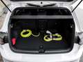 Volkswagen Golf VIII GTE 18" AreaView DCC IQ.Light Keyless Trav... Weiß - thumbnail 12
