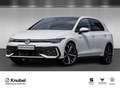 Volkswagen Golf VIII GTE 18" AreaView DCC IQ.Light Keyless Trav... Weiß - thumbnail 1