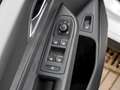 Volkswagen Golf VIII GTE 18" AreaView DCC IQ.Light Keyless Trav... Weiß - thumbnail 13