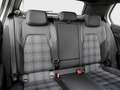 Volkswagen Golf VIII GTE 18" AreaView DCC IQ.Light Keyless Trav... Weiß - thumbnail 4