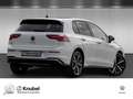 Volkswagen Golf VIII GTE 18" AreaView DCC IQ.Light Keyless Trav... Weiß - thumbnail 2