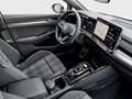 Volkswagen Golf VIII GTE 18" AreaView DCC IQ.Light Keyless Trav... Blanco - thumbnail 3