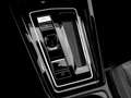 Volkswagen Golf VIII GTE 18" AreaView DCC IQ.Light Keyless Trav... Weiß - thumbnail 10