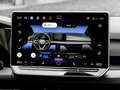 Volkswagen Golf VIII GTE 18" AreaView DCC IQ.Light Keyless Trav... Weiß - thumbnail 8
