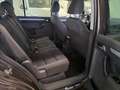 Volkswagen Touran Trendline 1,6 TDI DPF Braun - thumbnail 6