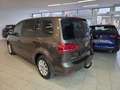 Volkswagen Touran Trendline 1,6 TDI DPF Braun - thumbnail 2