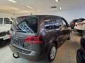Volkswagen Touran Trendline 1,6 TDI DPF Braun - thumbnail 3
