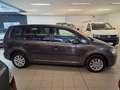 Volkswagen Touran Trendline 1,6 TDI DPF Braun - thumbnail 4