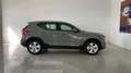 Volvo XC40 2.0 B3 CORE AUTO 163 5P - thumbnail 5