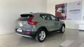 Volvo XC40 2.0 B3 CORE AUTO 163 5P - thumbnail 6