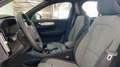 Volvo XC40 2.0 B3 CORE AUTO 163 5P - thumbnail 9