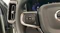 Volvo XC40 2.0 B3 CORE AUTO 163 5P - thumbnail 14