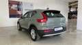 Volvo XC40 2.0 B3 CORE AUTO 163 5P - thumbnail 2