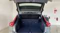 Volvo XC40 2.0 B3 CORE AUTO 163 5P - thumbnail 11