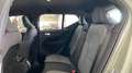 Volvo XC40 2.0 B3 CORE AUTO 163 5P - thumbnail 10