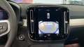 Volvo XC40 2.0 B3 CORE AUTO 163 5P - thumbnail 15