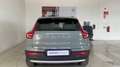 Volvo XC40 2.0 B3 CORE AUTO 163 5P - thumbnail 4