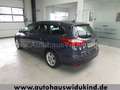 Ford Focus Turnier 1.6 Trend nur 86 000 km TÜV AU neu Gris - thumbnail 8