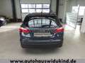Ford Focus Turnier 1.6 Trend nur 86 000 km TÜV AU neu Gris - thumbnail 7