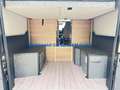 Knaus BoxLife 600 DQ Modell 2024 Maxi 360 Kamera Zwart - thumbnail 7