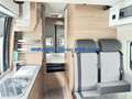 Knaus BoxLife 600 DQ Modell 2024 Maxi 360 Kamera Zwart - thumbnail 4
