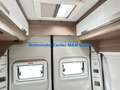 Knaus BoxLife 600 DQ Modell 2024 Maxi 360 Kamera Zwart - thumbnail 5