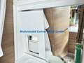 Knaus BoxLife 600 DQ Modell 2024 Maxi 360 Kamera Zwart - thumbnail 12