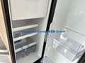 Knaus BoxLife 600 DQ Modell 2024 Maxi 360 Kamera Zwart - thumbnail 10
