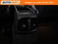 MINI Cooper S E Hybrid ALL4 Gris - thumbnail 32