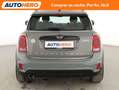 MINI Cooper S E Hybrid ALL4 Gris - thumbnail 5