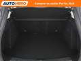 MINI Cooper S E Hybrid ALL4 Gris - thumbnail 18