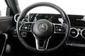 Mercedes-Benz A 250 - W177 2018 Benzina A 250 Premium 4matic auto Grigio - thumbnail 10