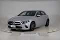 Mercedes-Benz A 250 - W177 2018 Benzina A 250 Premium 4matic auto Grigio - thumbnail 1