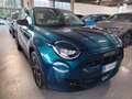 Fiat 600 Hybrid 100 CV DCT MHEV La Prima Vert - thumbnail 3