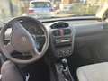 Opel Corsa 1.2i XE 16v Enjoy - thumbnail 7