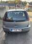 Opel Corsa 1.2i XE 16v Enjoy - thumbnail 6