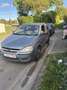 Opel Corsa 1.2i XE 16v Enjoy - thumbnail 2