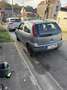 Opel Corsa 1.2i XE 16v Enjoy - thumbnail 3
