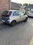 Opel Corsa 1.2i XE 16v Enjoy - thumbnail 1