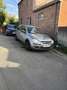 Opel Corsa 1.2i XE 16v Enjoy - thumbnail 4