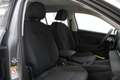 Volkswagen T-Roc Life eTSI DSG Grau - thumbnail 10