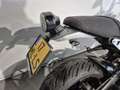 Yamaha XSR 900 ABS srebrna - thumbnail 7