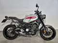 Yamaha XSR 900 ABS srebrna - thumbnail 1