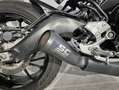 Yamaha XSR 900 ABS srebrna - thumbnail 6