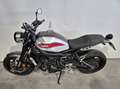 Yamaha XSR 900 ABS srebrna - thumbnail 9