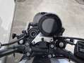 Yamaha XSR 900 ABS srebrna - thumbnail 8